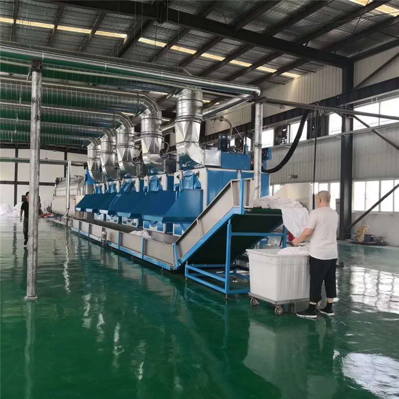 洗滌設(shè)備哪個(gè)品牌好-推薦中國洗滌機(jī)械行業(yè)前十企業(yè)百強(qiáng)