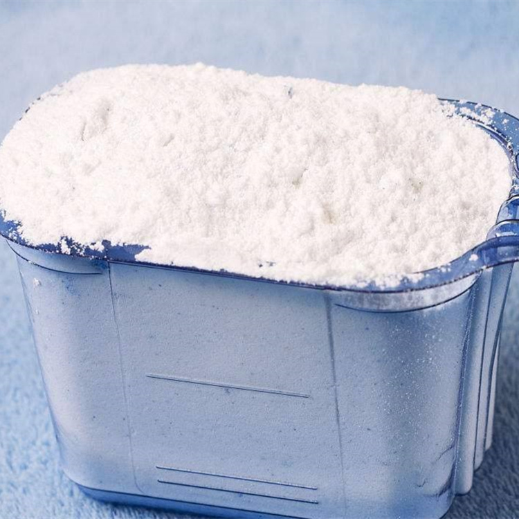 工業(yè)洗衣粉與家用洗衣粉的區(qū)別 工業(yè)洗衣粉與家用洗衣粉的區(qū)別