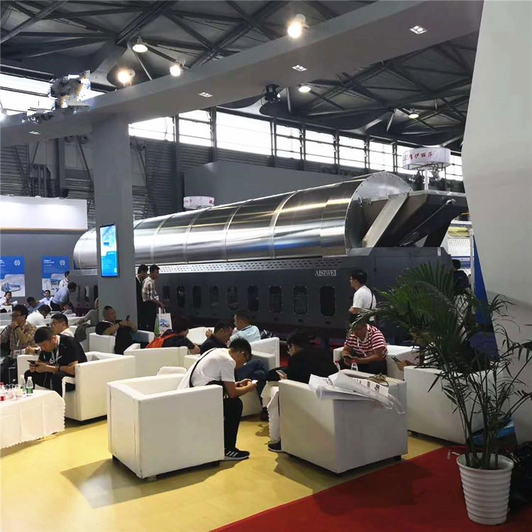 洗滌公司老板們認(rèn)可的工業(yè)洗衣機(jī)廠家有哪些？