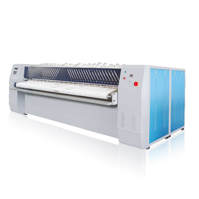 百強燃氣燙平機結構及其工作原理解析.jpg 百強燃氣燙平機結構及其工作原理解析.jpg