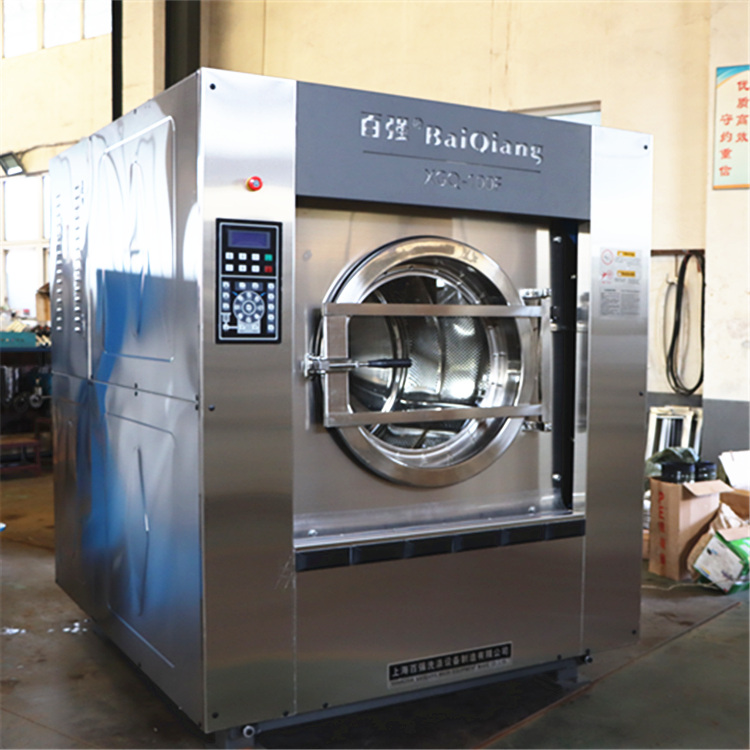 副本.jpg 副本.jpg