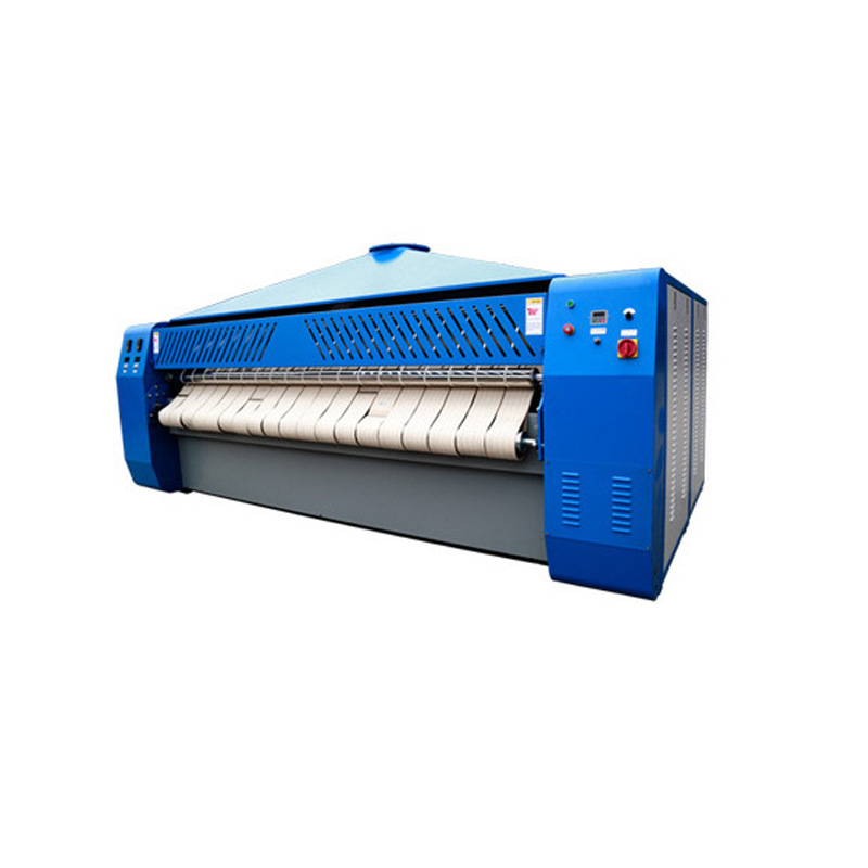 百?gòu)?qiáng)洗滌設(shè)備燃?xì)鉅C平機(jī)介紹