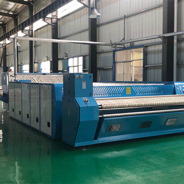 酒店洗滌設(shè)備出現(xiàn)異味的解決與防生銹 酒店洗滌設(shè)備出現(xiàn)異味的解決與防生銹