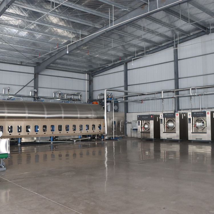 洗脫機選購需要考察的重點 看這些 洗脫機選購需要考察的重點 看這些