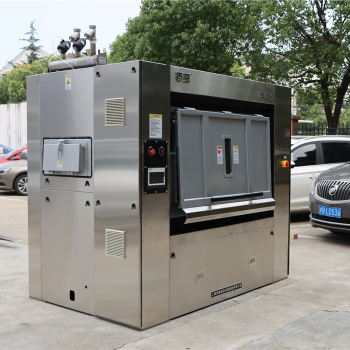 隔離式洗衣機的維護保養(yǎng)這些很重要 隔離式洗衣機的維護保養(yǎng)這些很重要