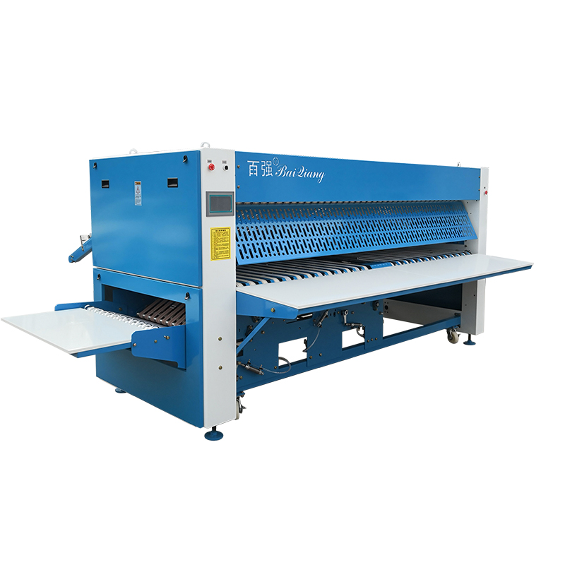 折疊機.jpg 折疊機.jpg