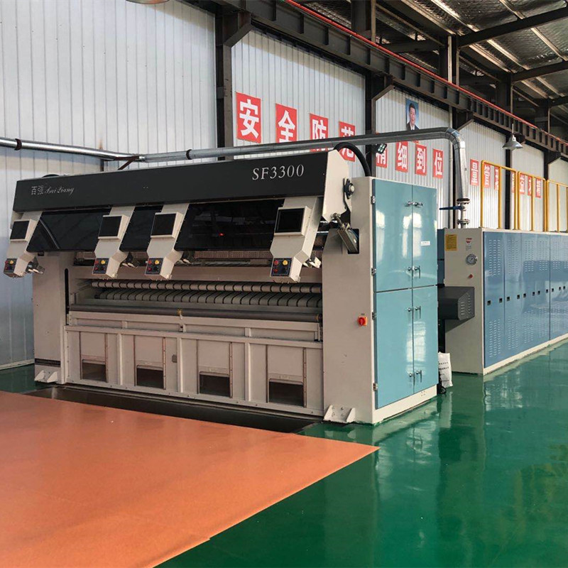 加快旅游服務質(zhì)量提升步伐 布草洗滌行業(yè)任重道遠 加快旅游服務質(zhì)量提升步伐 布草洗滌行業(yè)任重道遠