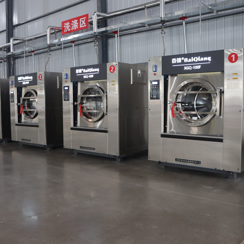 西藏新增9個國家4A級旅游景區(qū) 百強(qiáng)洗滌設(shè)備緊跟市場需求 西藏新增9個國家4A級旅游景區(qū) 百強(qiáng)洗滌設(shè)備緊跟市場需求