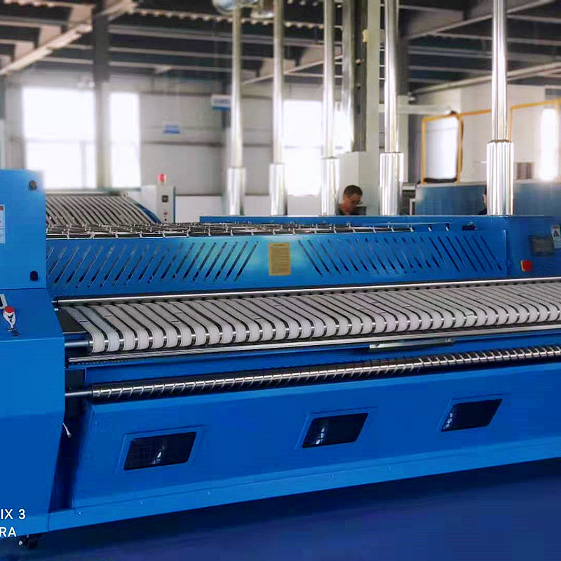 老生常談開酒店布草洗滌廠賺錢嗎 老生常談開酒店布草洗滌廠賺錢嗎